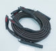 Audioquest Castle Rock Speaker Cables
