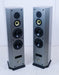 PBN Montana Spi Speakers