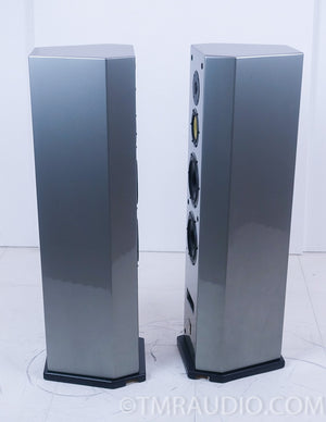 PBN Montana Spi Speakers