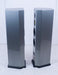 PBN Montana Spi Speakers