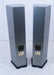 PBN Montana Spi Speakers