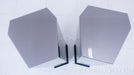 PBN Montana Spi Speakers