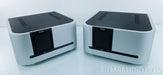 Classe CA-M600 Mono Amplifiers