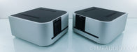 Classe CA-M600 Mono Amplifiers