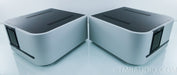 Classe CA-M600 Mono Amplifiers