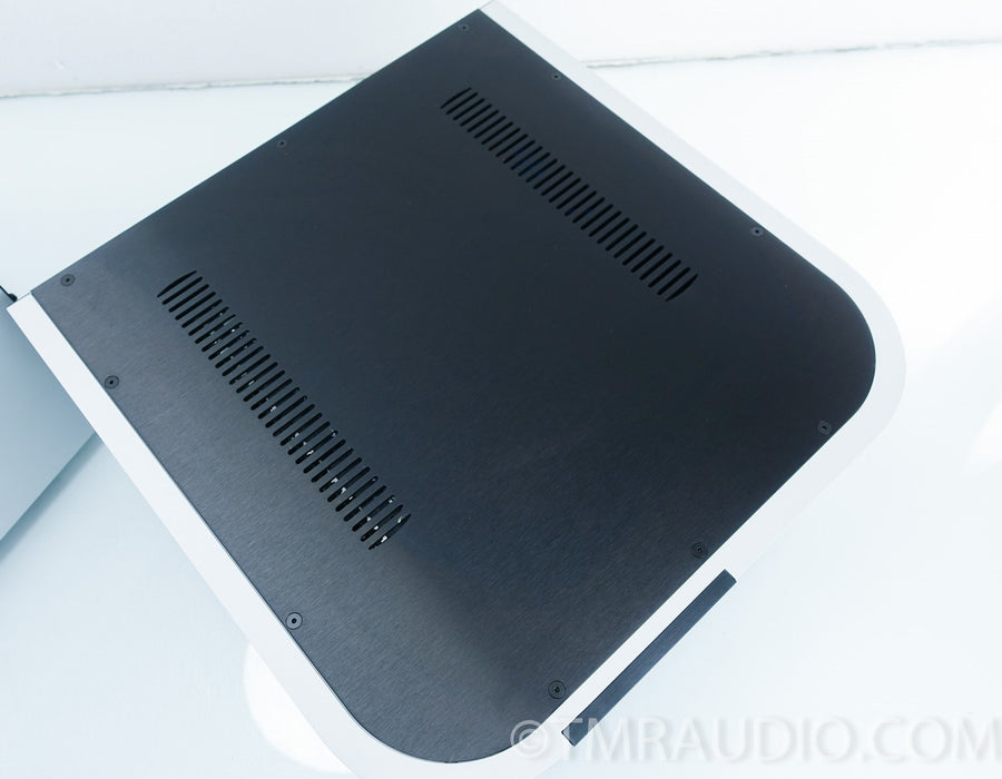 Classe CA-M600 Mono Amplifiers