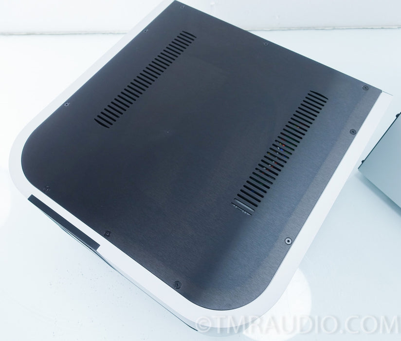 Classe CA-M600 Mono Amplifiers
