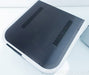 Classe CA-M600 Mono Amplifiers