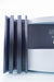 Mark Levinson No. 334 Power Amplifier