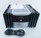 Mark Levinson No. 334 Power Amplifier