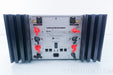 Mark Levinson No. 334 Power Amplifier