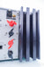 Mark Levinson No. 334 Power Amplifier