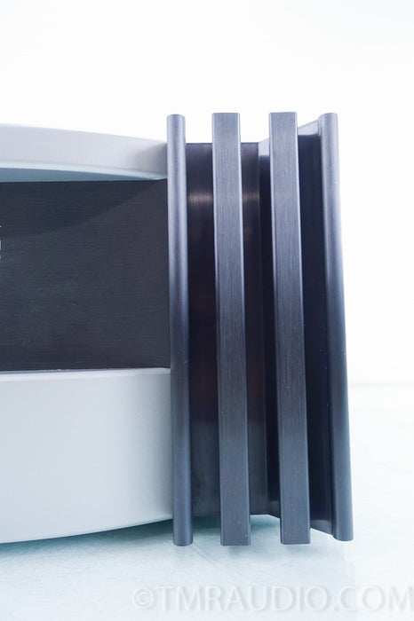 Mark Levinson No. 334 Power Amplifier