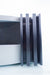 Mark Levinson No. 334 Power Amplifier