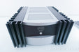 Mark Levinson No. 334 Power Amplifier
