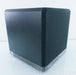 Velodyne F-1200 Powered Servo Subwoofer