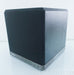 Velodyne F-1200 Powered Servo Subwoofer