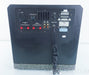Velodyne F-1200 Powered Servo Subwoofer