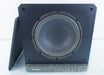 Velodyne F-1200 Powered Servo Subwoofer
