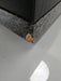 Velodyne F-1200 Powered Servo Subwoofer