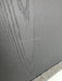 Velodyne F-1200 Powered Servo Subwoofer
