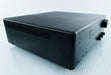 Sunfire Symphonic Reference Stereo Preamplifier