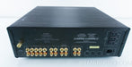 Sunfire Symphonic Reference Stereo Preamplifier