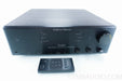 Sunfire Symphonic Reference Stereo Preamplifier