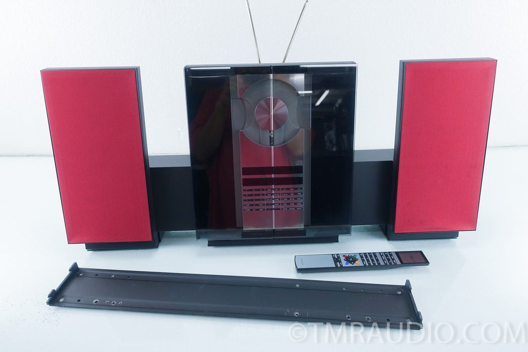 B&O Beosystem 2300