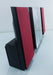 B&O Beosystem 2300
