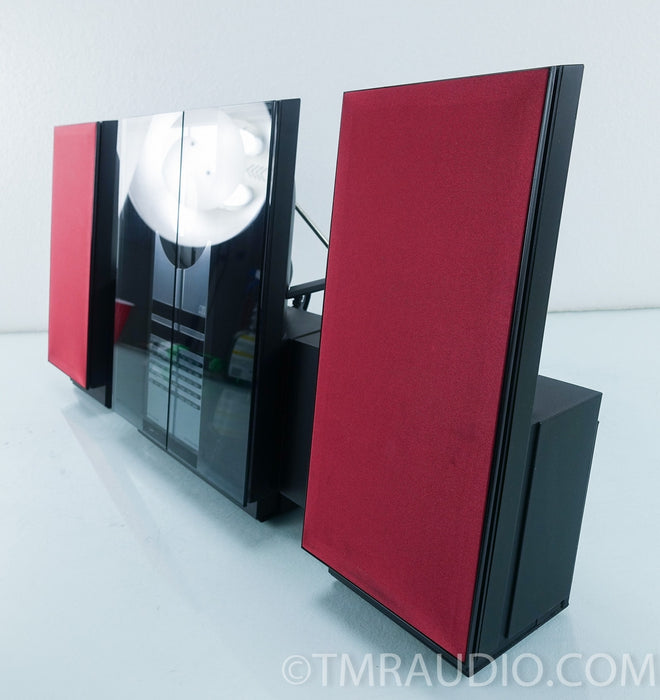 B&O Beosystem 2300