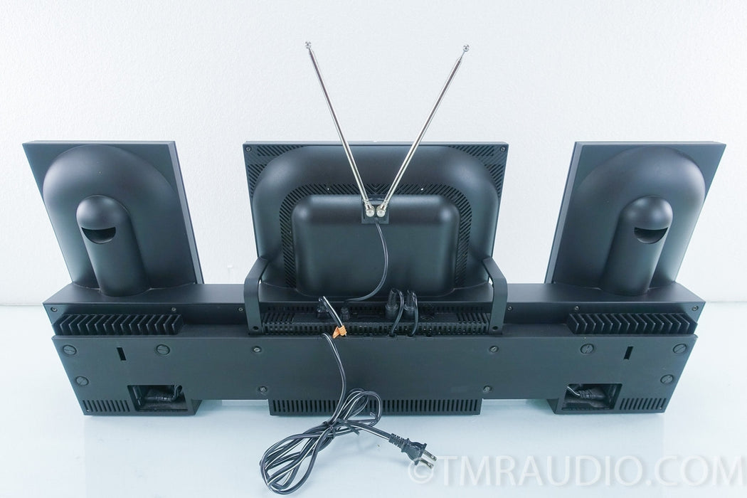 B&O Beosystem 2300
