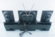 B&O Beosystem 2300