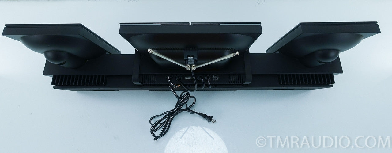 B&O Beosystem 2300