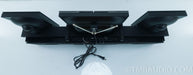 B&O Beosystem 2300