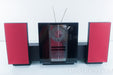 B&O Beosystem 2300