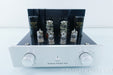 PrimaLuna ProLogue Three Tube Preamplifier
