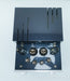 PrimaLuna ProLogue Three Tube Preamplifier