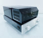 PrimaLuna ProLogue Three Tube Preamplifier