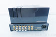 PrimaLuna ProLogue Three Tube Preamplifier