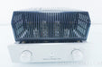 PrimaLuna ProLogue Three Tube Preamplifier