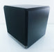 Velodyne F-1000 Powered Servo Subwoofer