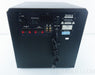 Velodyne F-1000 Powered Servo Subwoofer