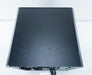 Velodyne F-1000 Powered Servo Subwoofer