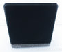 Velodyne F-1000 Powered Servo Subwoofer