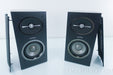 Infinity R152 Bookshelf Speakers