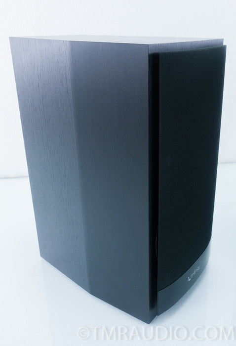 Infinity R152 Infinity R152 Bookshelf Speakers — The Music Room