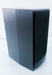 Infinity R152 Bookshelf Speakers