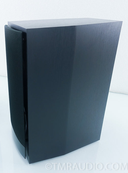 Infinity R152 Infinity R152 Bookshelf Speakers — The Music Room