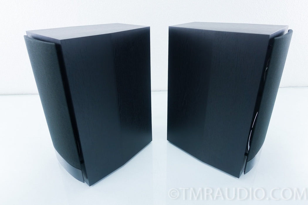 Infinity R152 Infinity R152 Bookshelf Speakers — The Music Room